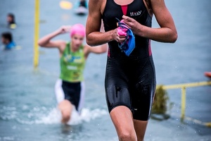 Triathlon2016 SA-51